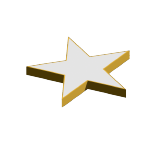 Digital forme complexe