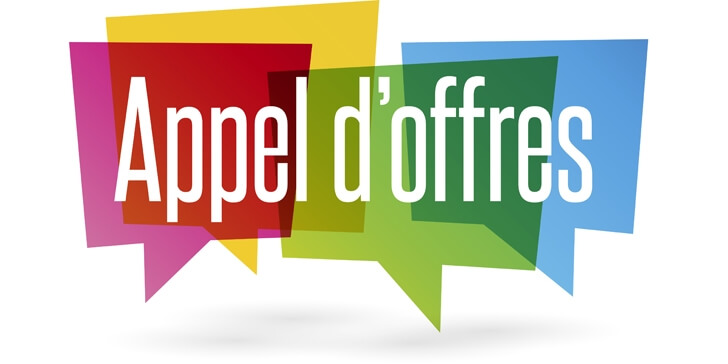 Appels-offres-Imprimerie.jpg