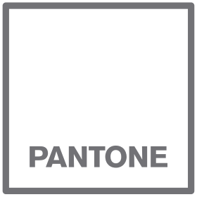 Pantone