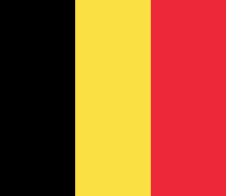 belgique.png