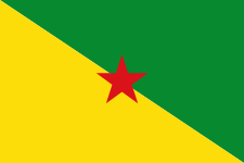 drapeau%20guyane.png