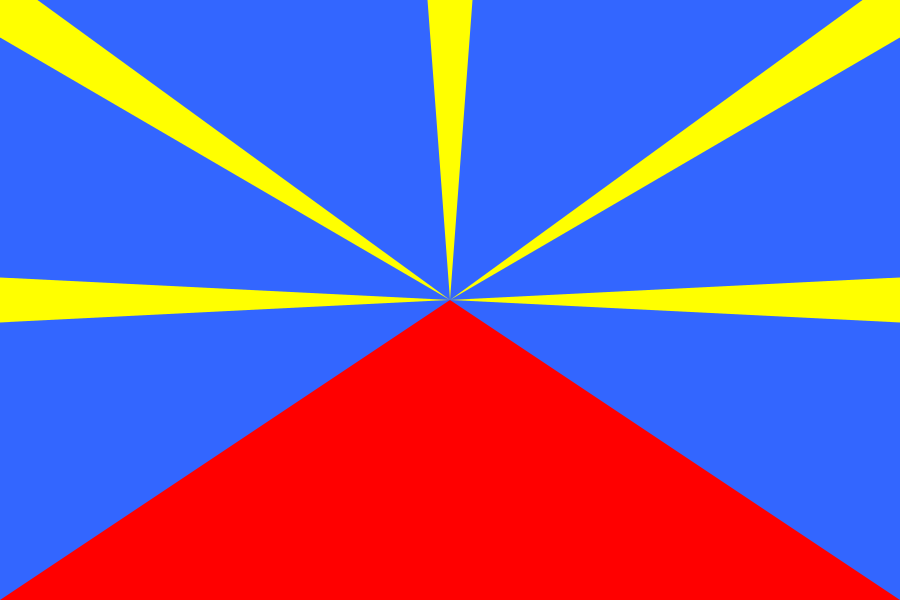 drapeau%20la%20Re%CC%81union.png