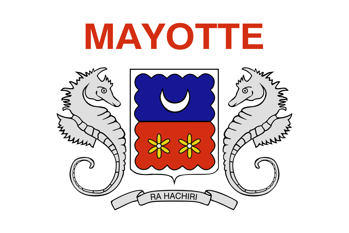 drapeau%20mayotte.png