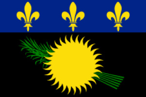 drapeau-guadeloupe.jpg