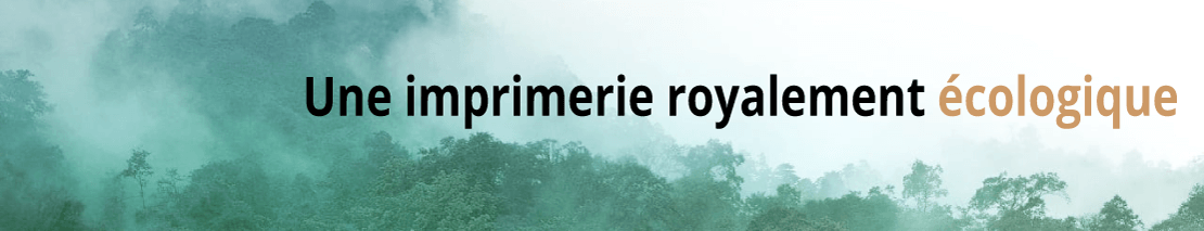 imprimeur_ecolo.png