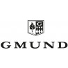 Gmund®