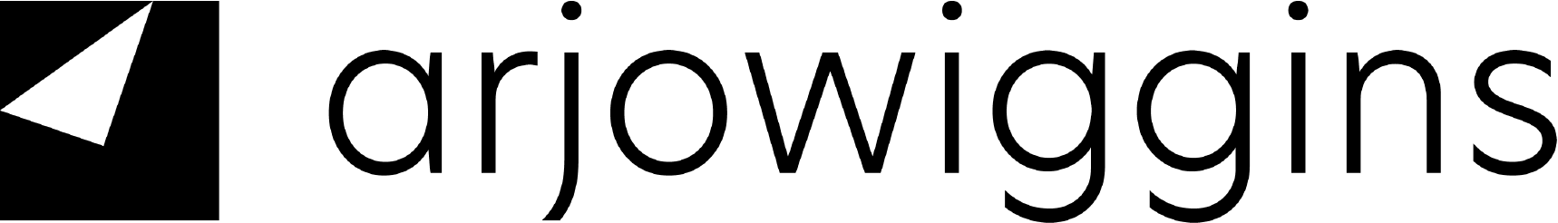 Arjowiggins®