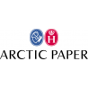 Arctic Paper®