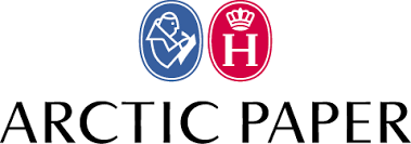 Arctic Paper®