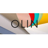 Olin®