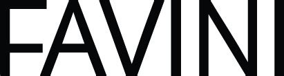 Favini®