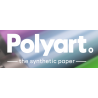 Polyart®