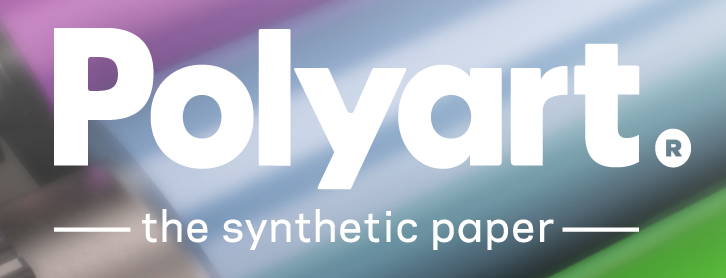 Polyart®
