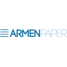 Armen paper