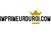 IMPRIMEUR DU ROI
